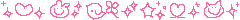 divider