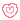 Computer man