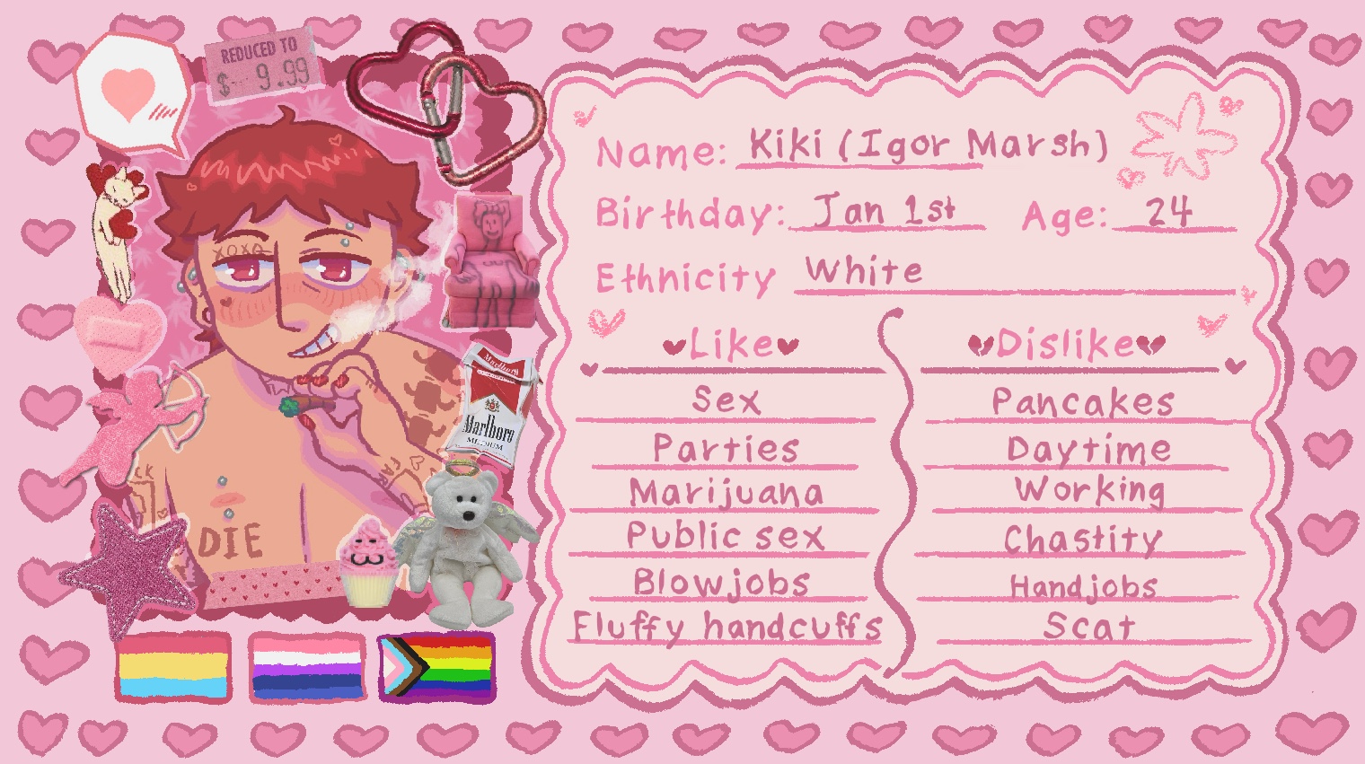 kiki
